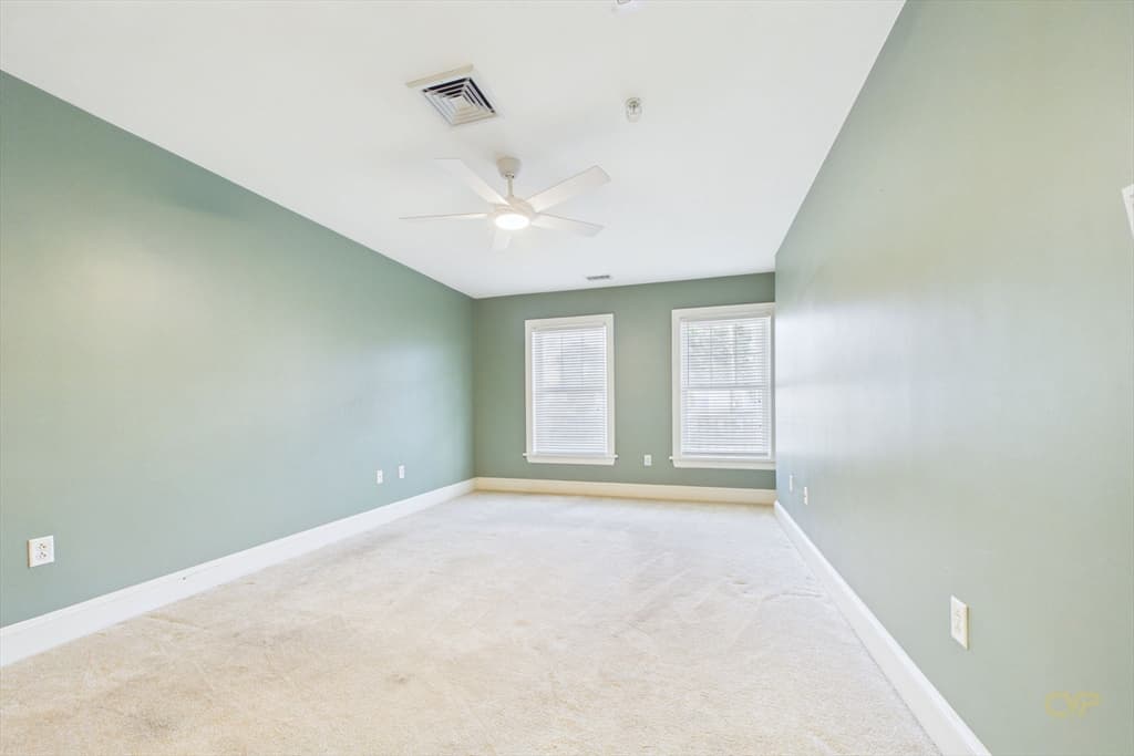 15 Park Ave # 211, Hull MA 02045 photo 16
