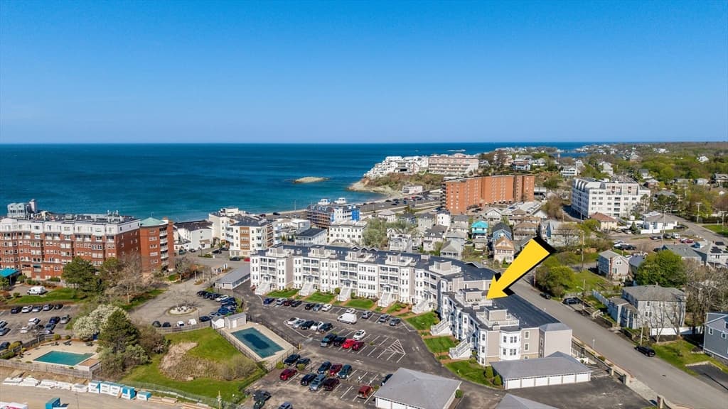 15 Park Ave # 211, Hull MA 02045 photo 3