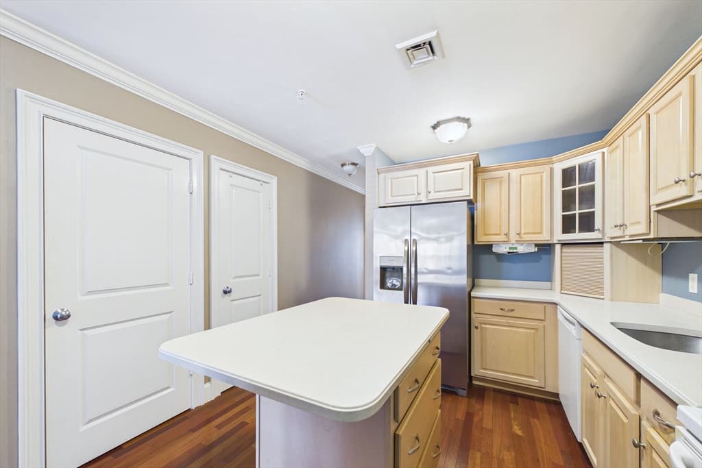 15 Park Ave # 211, Hull MA 02045 photo 32