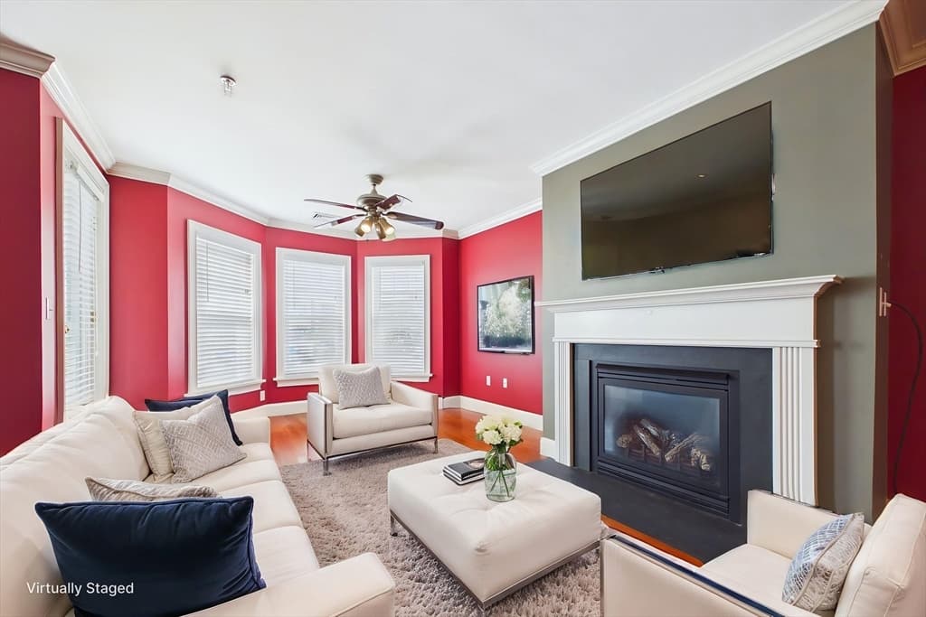 15 Park Ave # 211, Hull MA 02045 photo 28