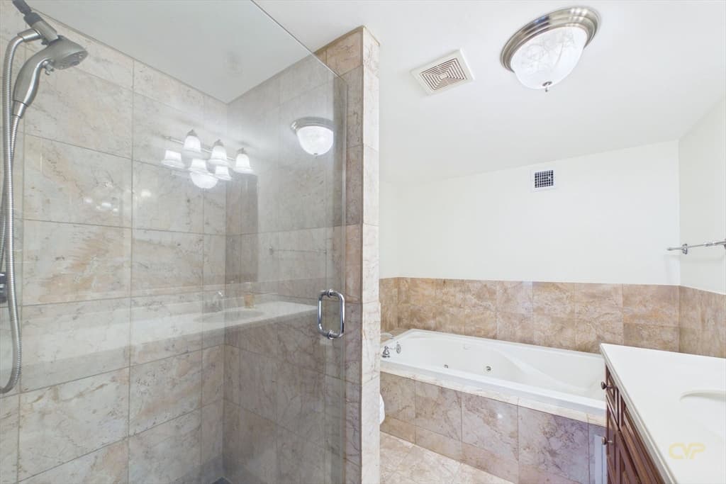 15 Park Ave # 211, Hull MA 02045 photo 20