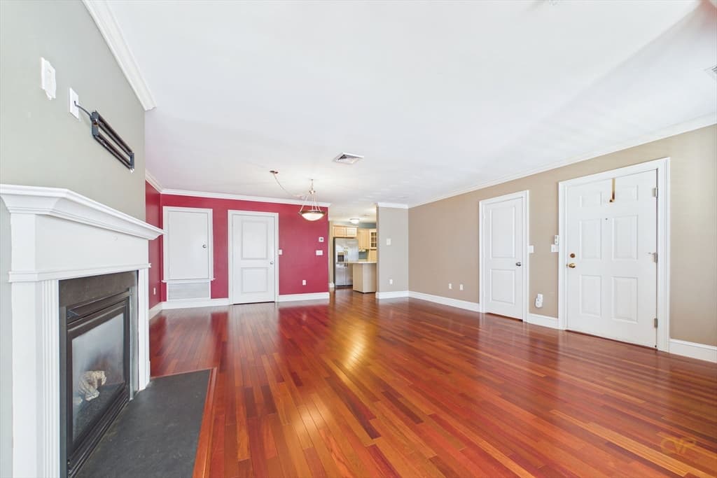15 Park Ave # 211, Hull MA 02045 photo 24