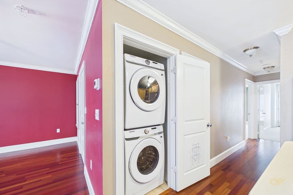 15 Park Ave # 211, Hull MA 02045 photo 33