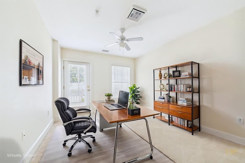 15 Park Ave # 211, Hull MA 02045 photo 37