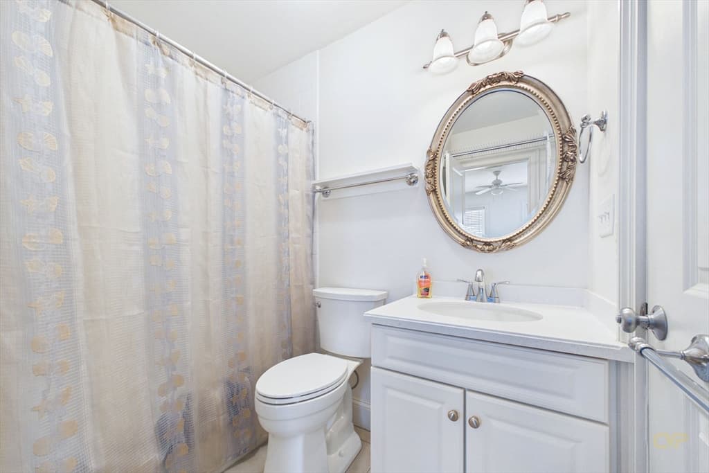 15 Park Ave # 211, Hull MA 02045 photo 15