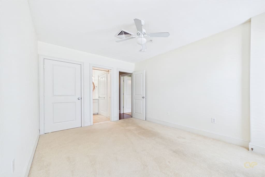 15 Park Ave # 211, Hull MA 02045 photo 40