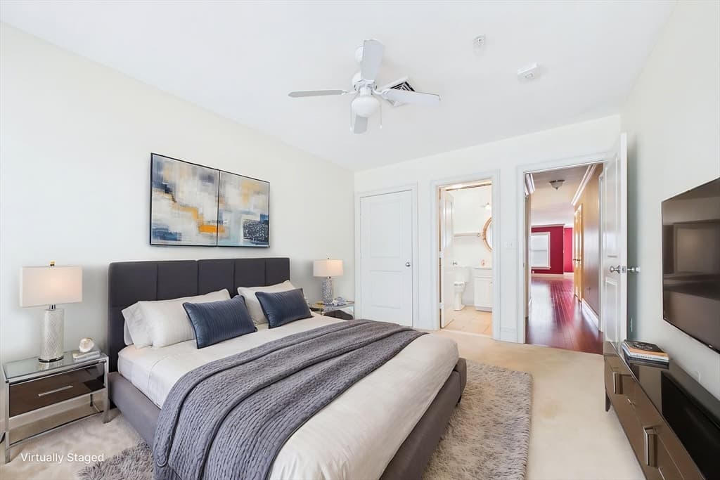 15 Park Ave # 211, Hull MA 02045 photo 39