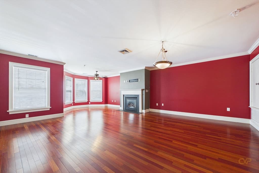 15 Park Ave # 211, Hull MA 02045 photo 29