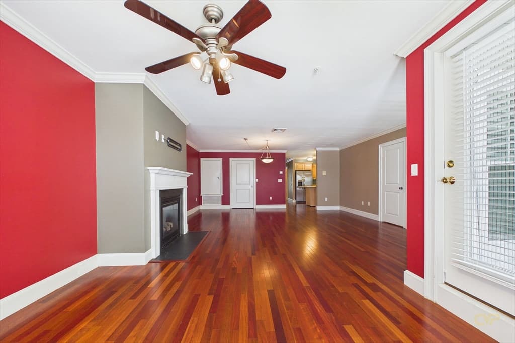 15 Park Ave # 211, Hull MA 02045 photo 25