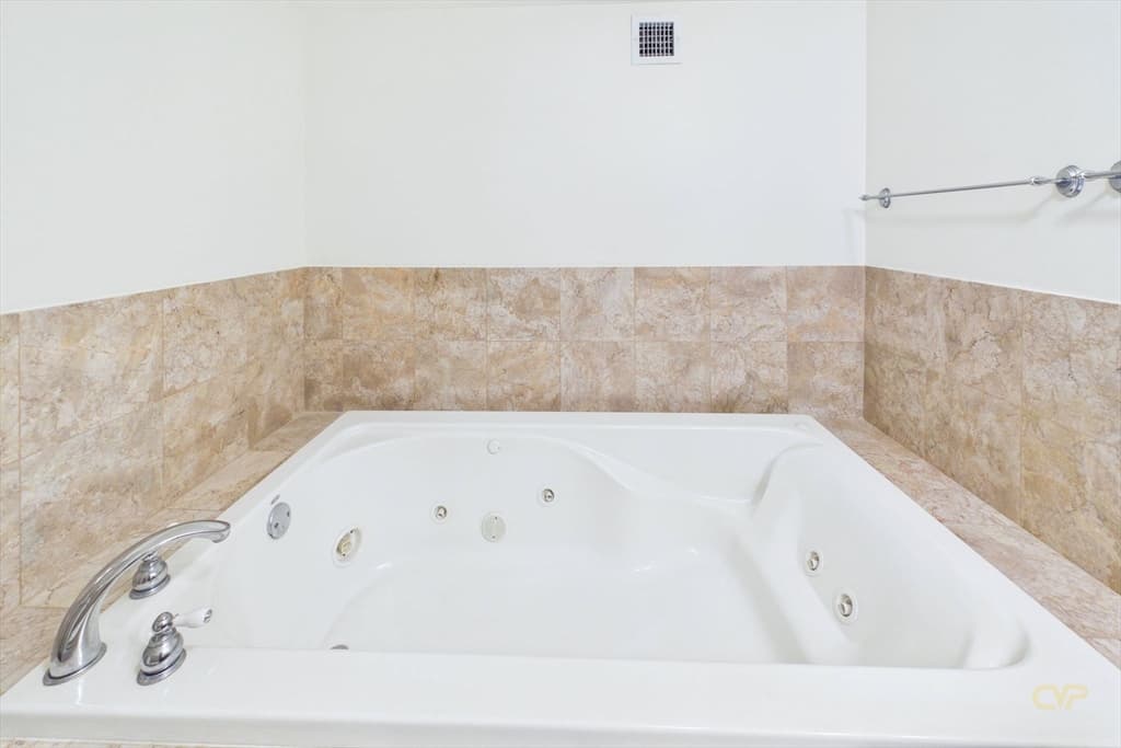 15 Park Ave # 211, Hull MA 02045 photo 21