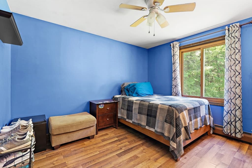 Single Family Residence at 90 Oakmont Ave, Westminster MA 01473, Westminster, photo 13 of 32