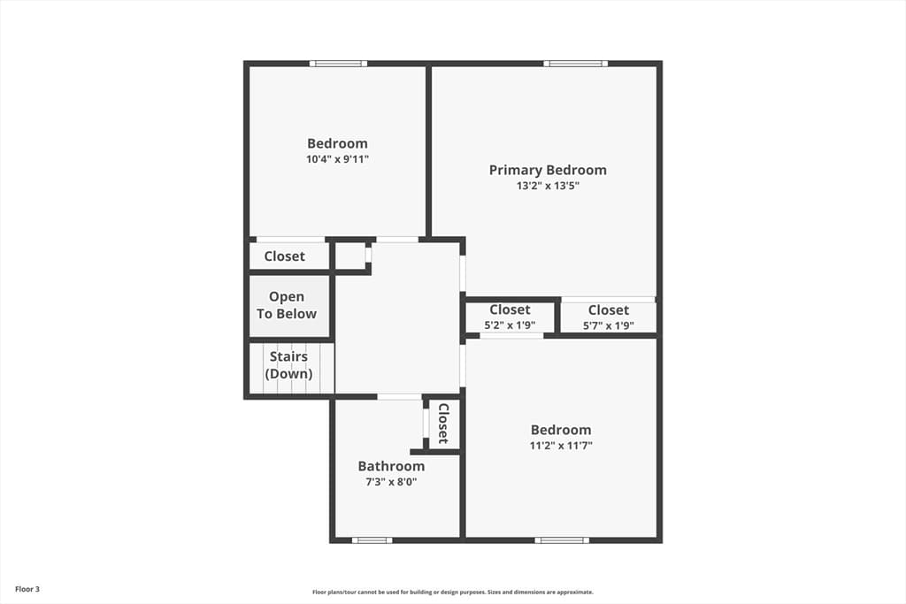 Single Family Residence at 90 Oakmont Ave, Westminster MA 01473, Westminster, photo 30 of 32
