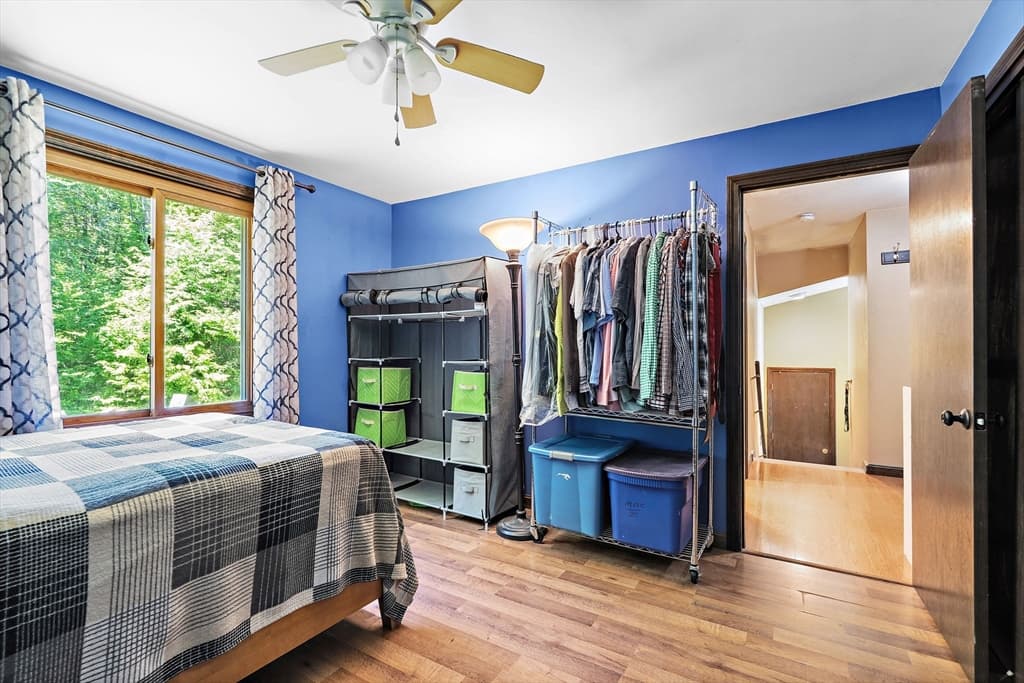 Single Family Residence at 90 Oakmont Ave, Westminster MA 01473, Westminster, photo 14 of 32