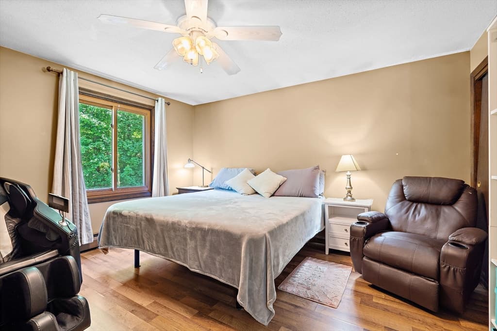 Single Family Residence at 90 Oakmont Ave, Westminster MA 01473, Westminster, photo 15 of 32
