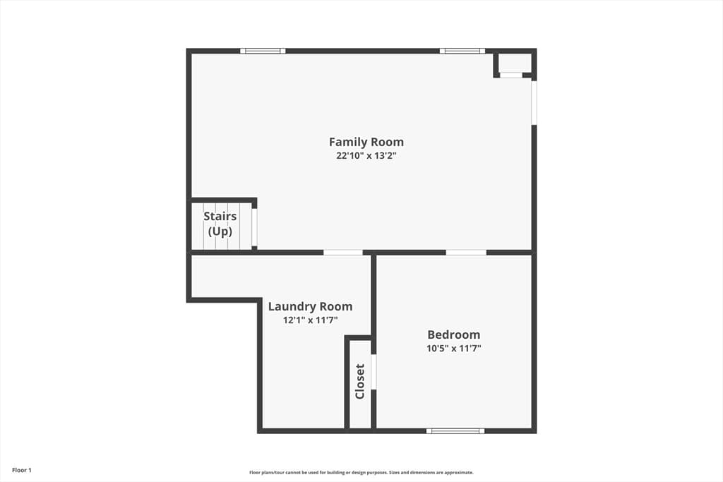 Single Family Residence at 90 Oakmont Ave, Westminster MA 01473, Westminster, photo 31 of 32