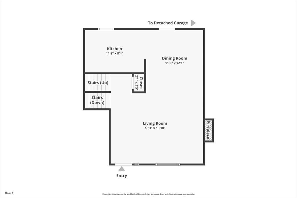 Single Family Residence at 90 Oakmont Ave, Westminster MA 01473, Westminster, photo 29 of 32