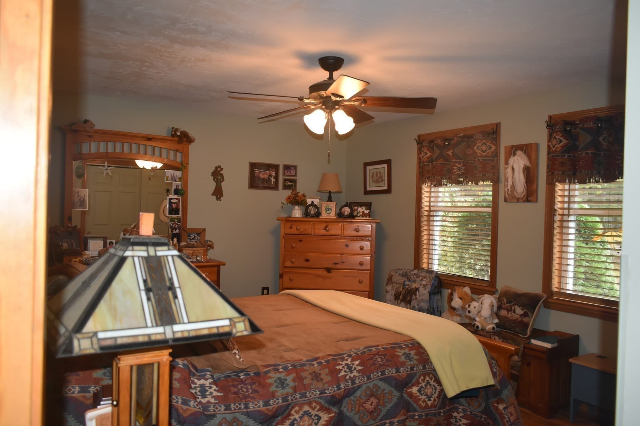 Equestrian at 26 Mill Rd, North Brookfield MA 01535, North Brookfield, photo 7 of 21