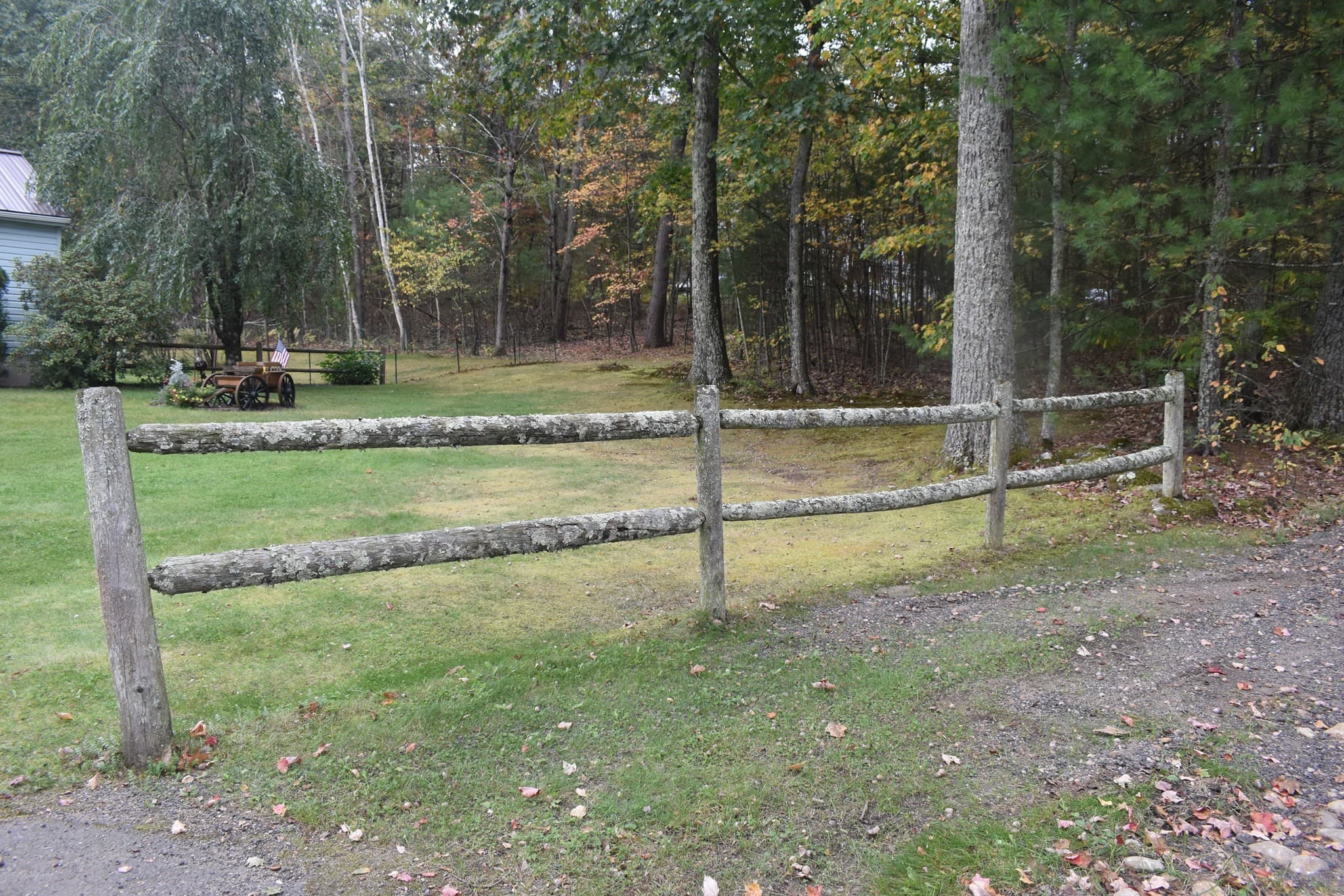 Equestrian at 26 Mill Rd, North Brookfield MA 01535, North Brookfield, photo 21 of 21