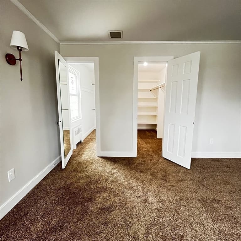 Single Family Residence at 200 Highcrest Rd, Fall River MA 02720, Fall River, photo 23 of 41