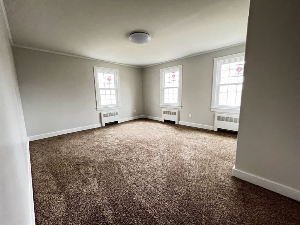 Single Family Residence at 200 Highcrest Rd, Fall River MA 02720, Fall River, photo 27 of 41