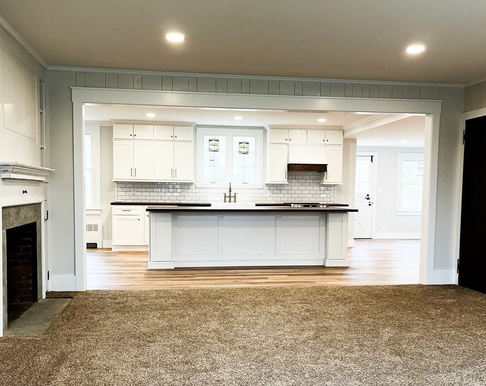 Single Family Residence at 200 Highcrest Rd, Fall River MA 02720, Fall River, photo 13 of 41