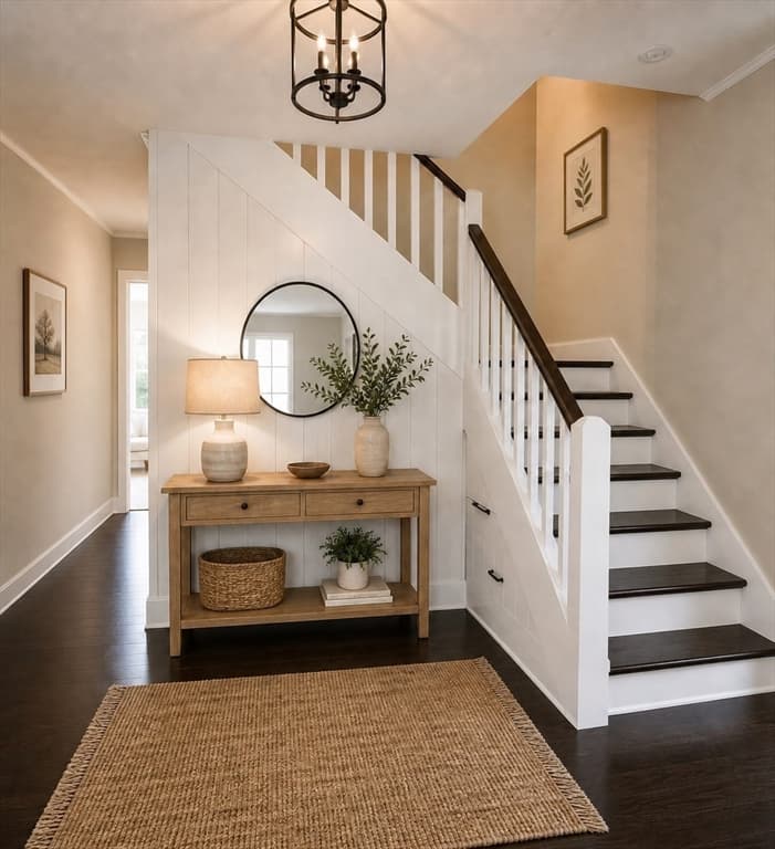 Single Family Residence at 200 Highcrest Rd, Fall River MA 02720, Fall River, photo 17 of 41