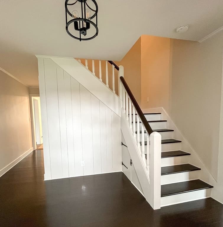Single Family Residence at 200 Highcrest Rd, Fall River MA 02720, Fall River, photo 16 of 41
