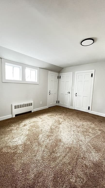 Single Family Residence at 200 Highcrest Rd, Fall River MA 02720, Fall River, photo 28 of 41
