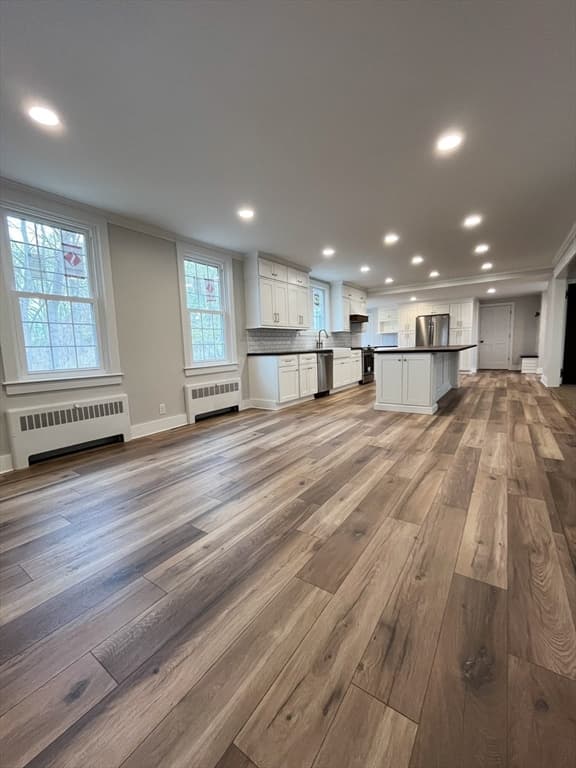 Single Family Residence at 200 Highcrest Rd, Fall River MA 02720, Fall River, photo 5 of 41