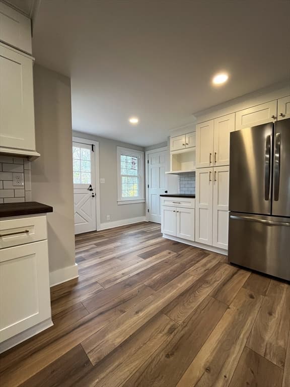 Single Family Residence at 200 Highcrest Rd, Fall River MA 02720, Fall River, photo 9 of 41