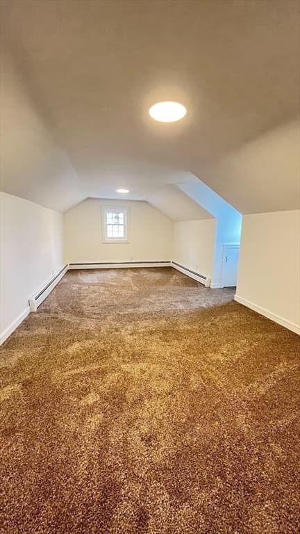 Single Family Residence at 200 Highcrest Rd, Fall River MA 02720, Fall River, photo 30 of 41