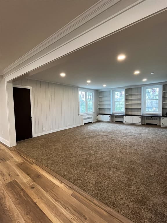 Single Family Residence at 200 Highcrest Rd, Fall River MA 02720, Fall River, photo 14 of 41