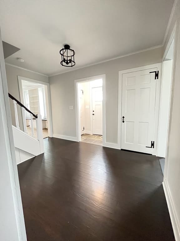 Single Family Residence at 200 Highcrest Rd, Fall River MA 02720, Fall River, photo 18 of 41