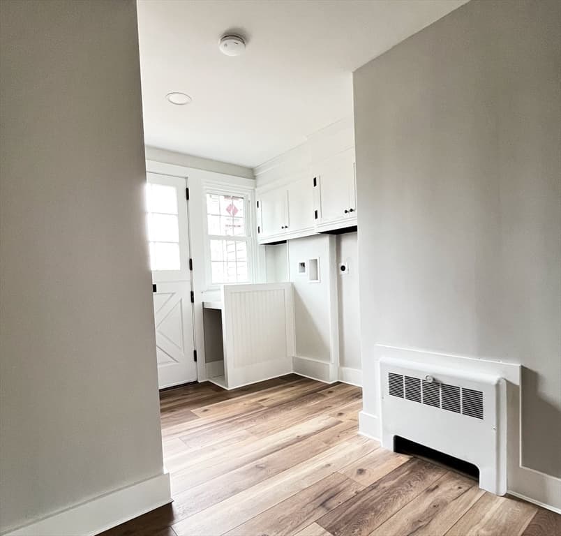 Single Family Residence at 200 Highcrest Rd, Fall River MA 02720, Fall River, photo 11 of 41