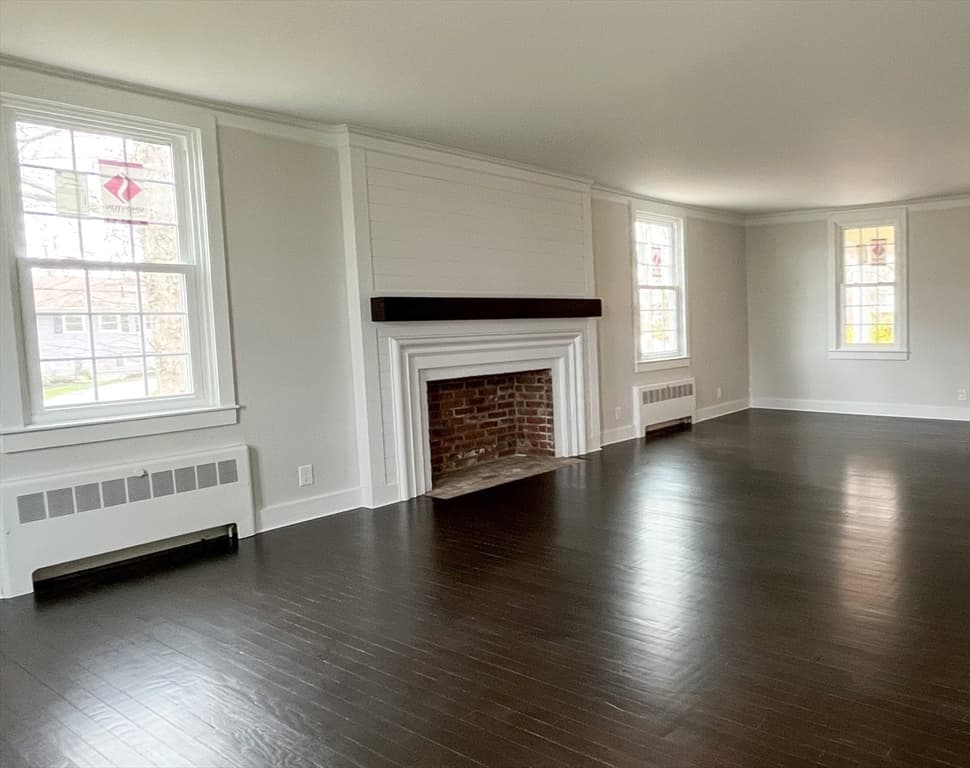 Single Family Residence at 200 Highcrest Rd, Fall River MA 02720, Fall River, photo 19 of 41