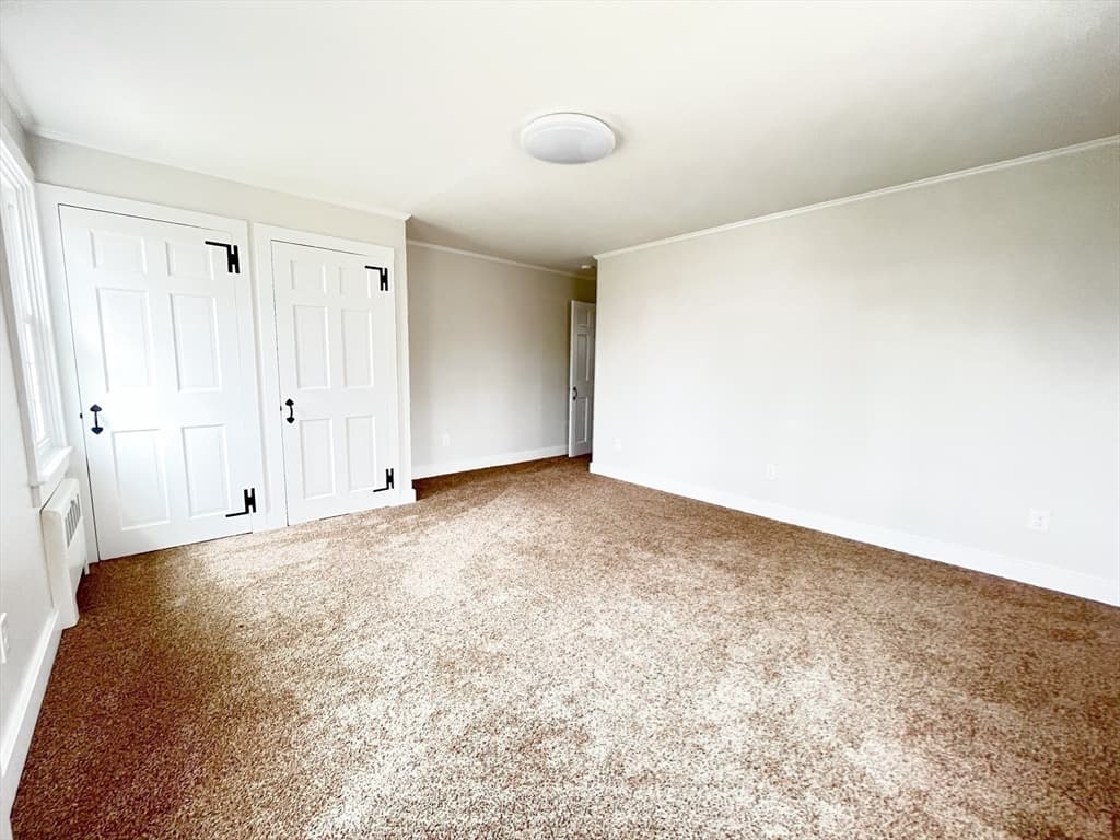 Single Family Residence at 200 Highcrest Rd, Fall River MA 02720, Fall River, photo 25 of 41