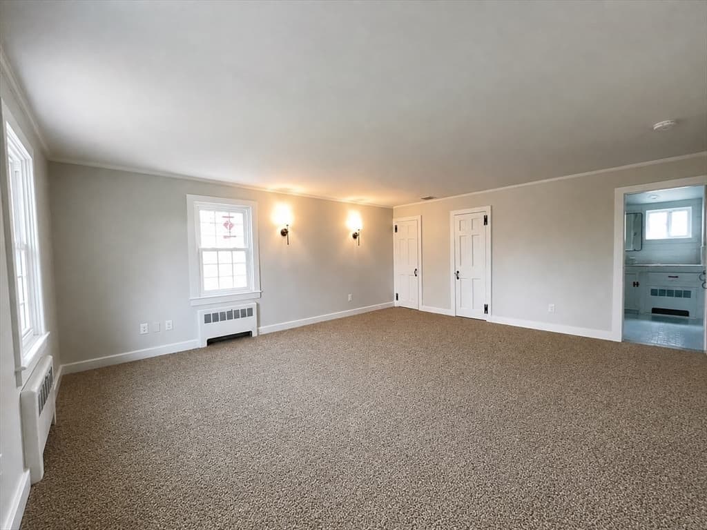Single Family Residence at 200 Highcrest Rd, Fall River MA 02720, Fall River, photo 21 of 41