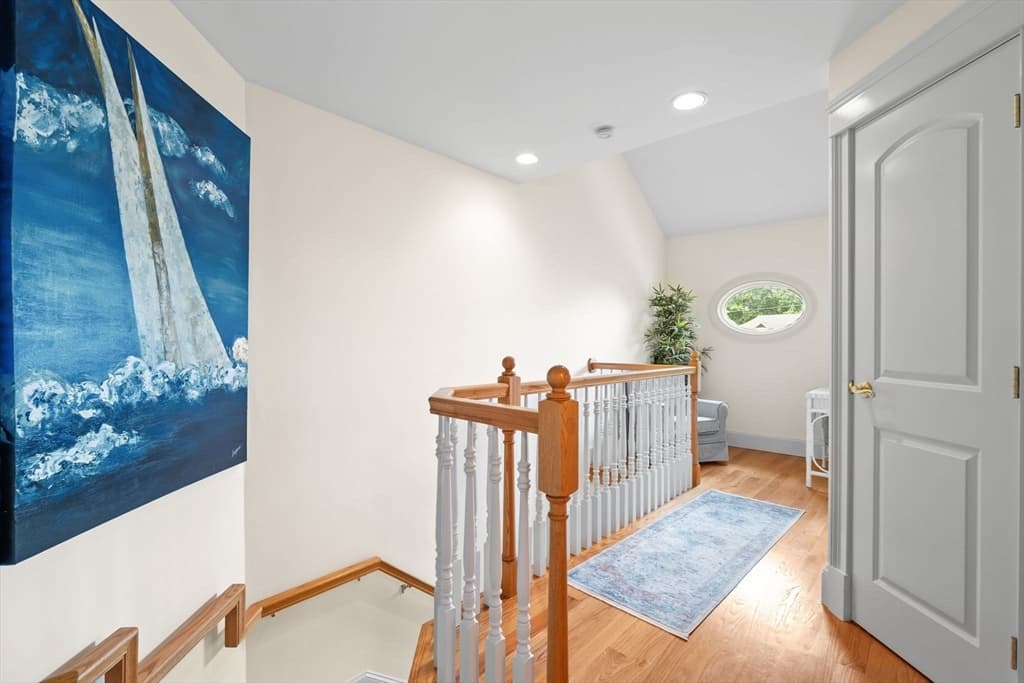 Single Family Residence at 43 Andrew Ave, Hull MA 02045, Hull, photo 18 of 38