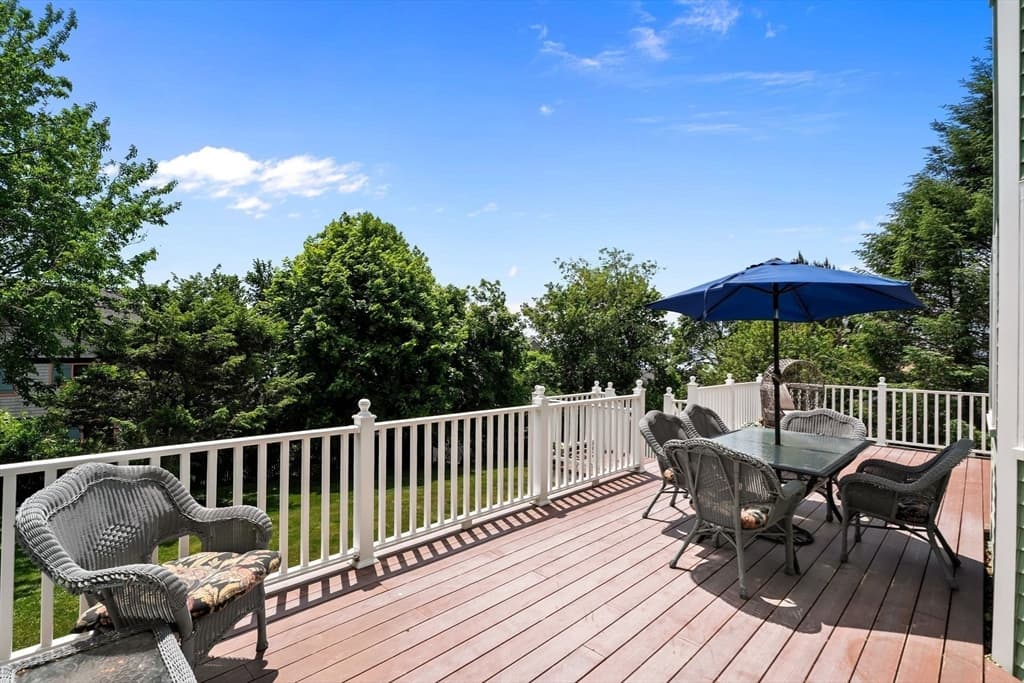 Single Family Residence at 43 Andrew Ave, Hull MA 02045, Hull, photo 31 of 38
