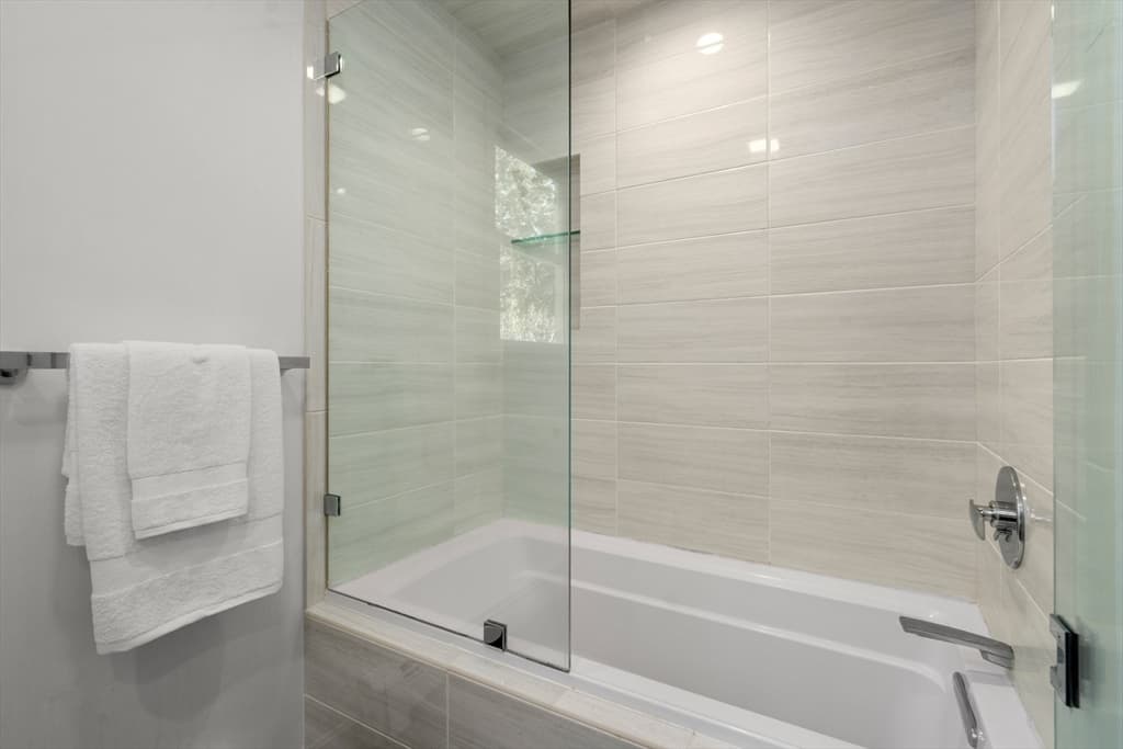 63 Pine Hill Road, Southborough MA 01772 photo 23