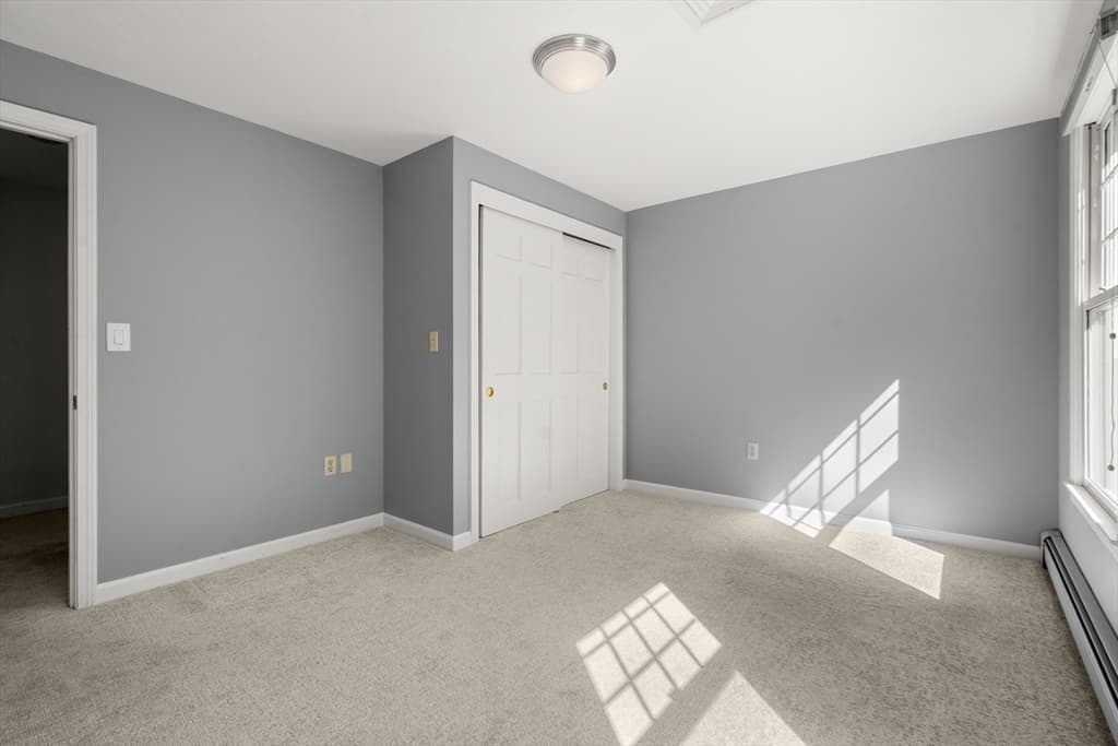 63 Pine Hill Road, Southborough MA 01772 photo 27