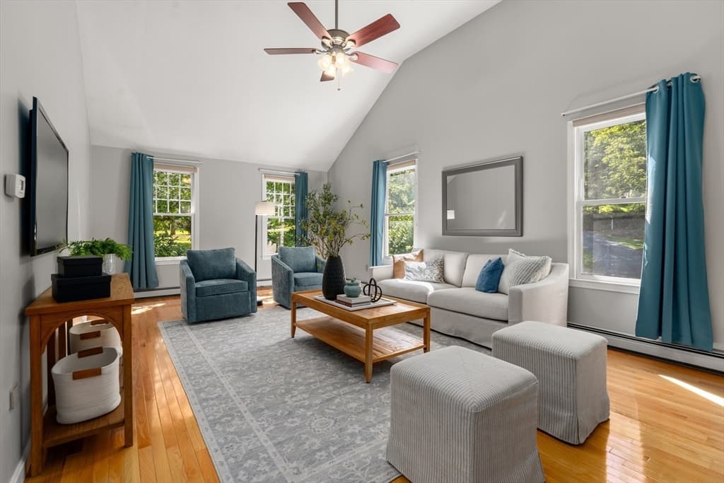 63 Pine Hill Road, Southborough MA 01772 photo 13