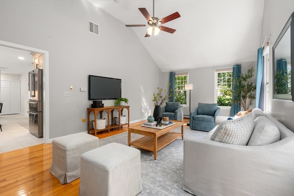 63 Pine Hill Road, Southborough MA 01772 photo 12