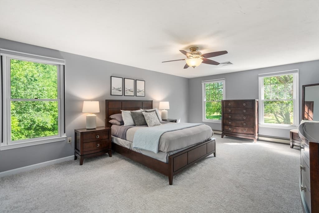 63 Pine Hill Road, Southborough MA 01772 photo 20