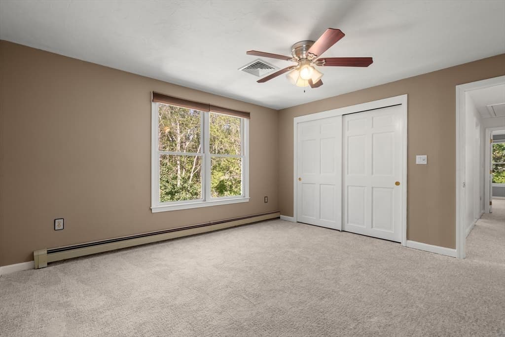 63 Pine Hill Road, Southborough MA 01772 photo 24
