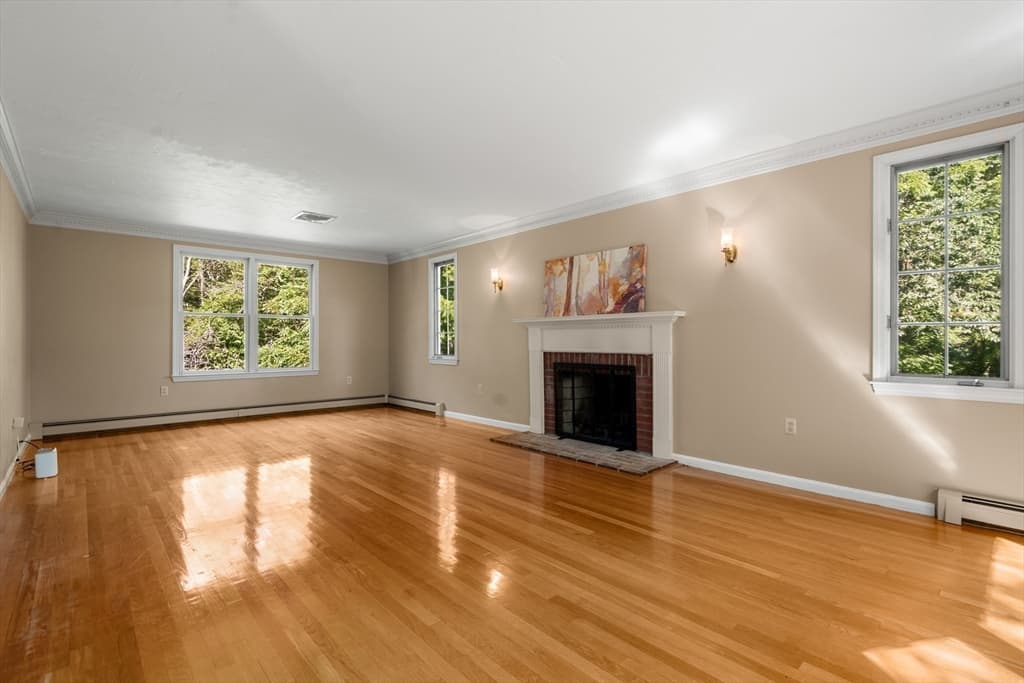 63 Pine Hill Road, Southborough MA 01772 photo 15