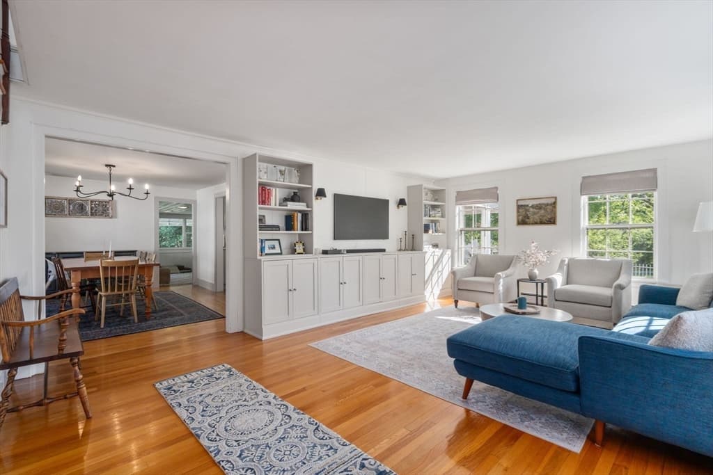 339 Boston Rd, Sutton MA 01590 photo 6