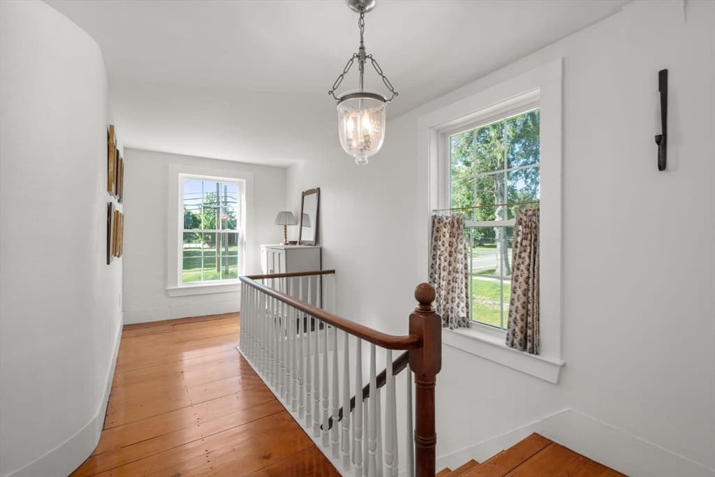 339 Boston Rd, Sutton MA 01590 photo 17