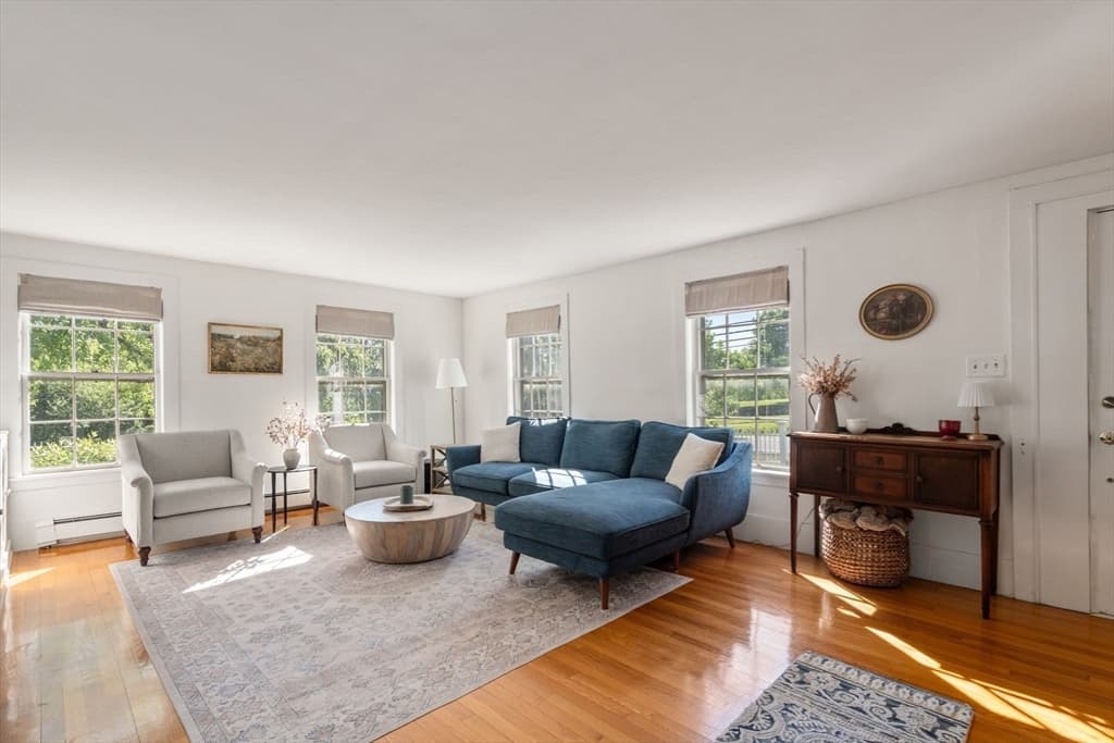 339 Boston Rd, Sutton MA 01590 photo 7