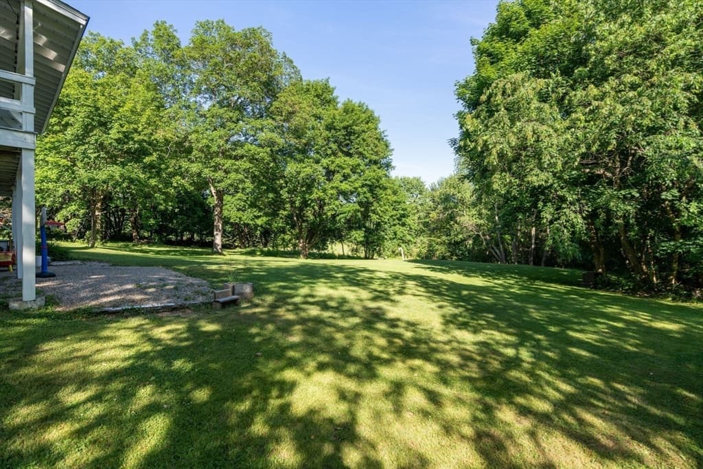 339 Boston Rd, Sutton MA 01590 photo 28